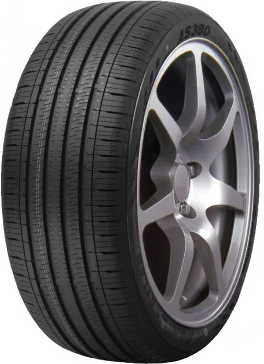 225/60R16 ATLAS  AS380
