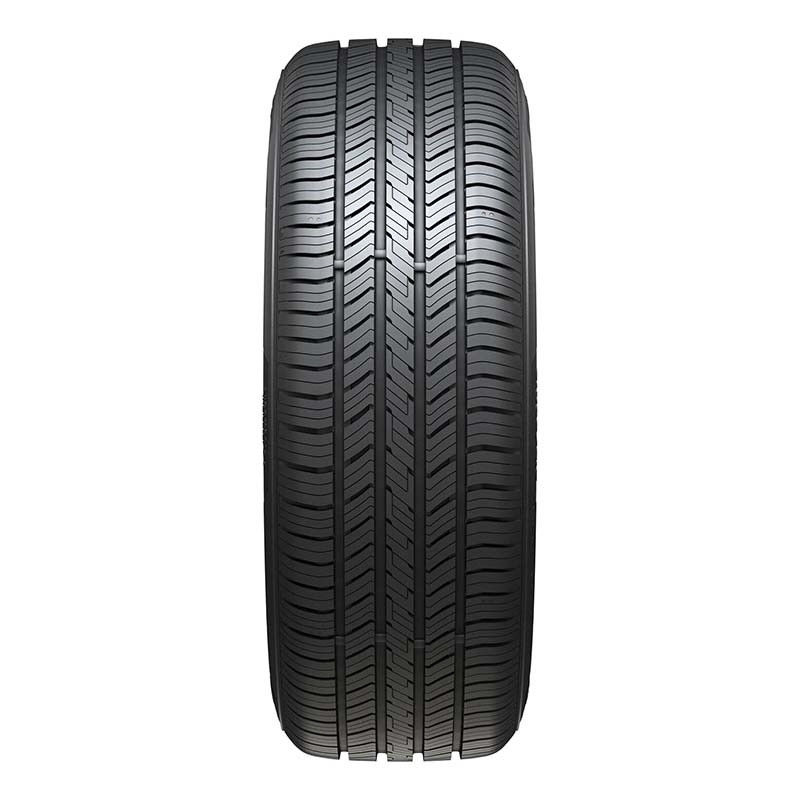 Llantas HANKOOK Kinergy ST H735 P185/70R13 | Virtual Llantas