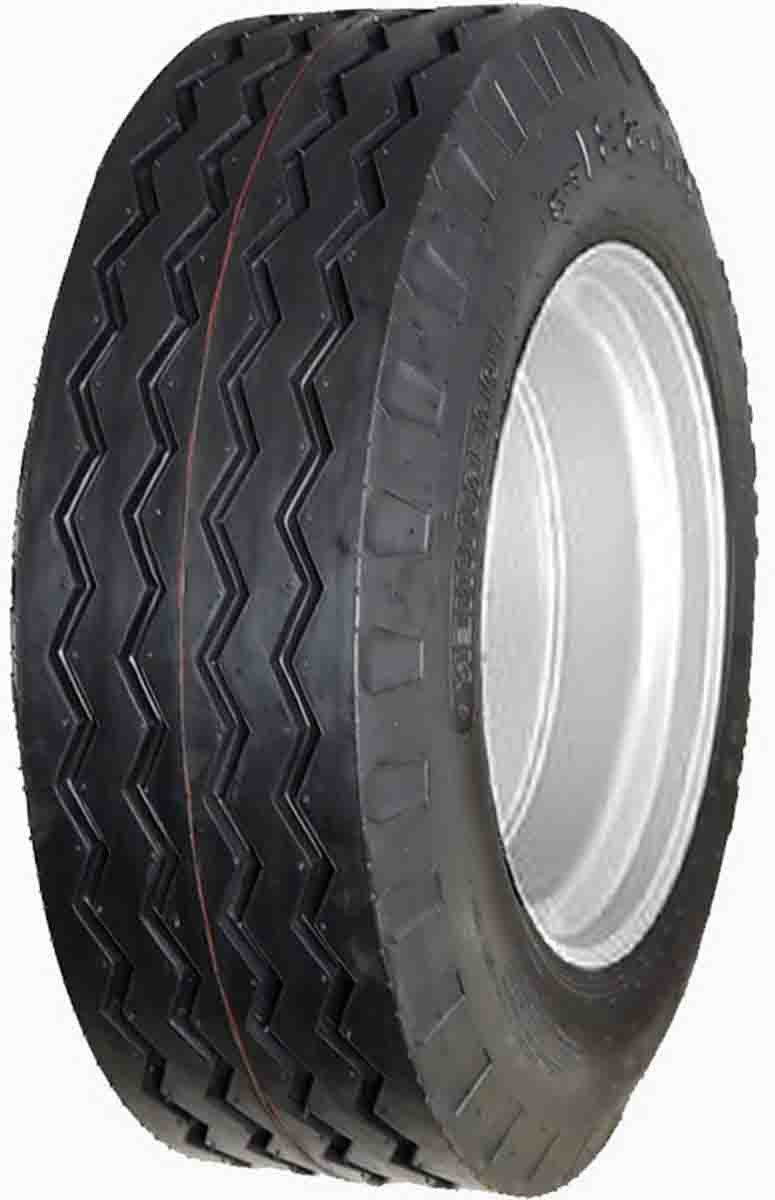 Llantas FORERUNNER QH631 F-3 11.00/15 | Virtual Llantas