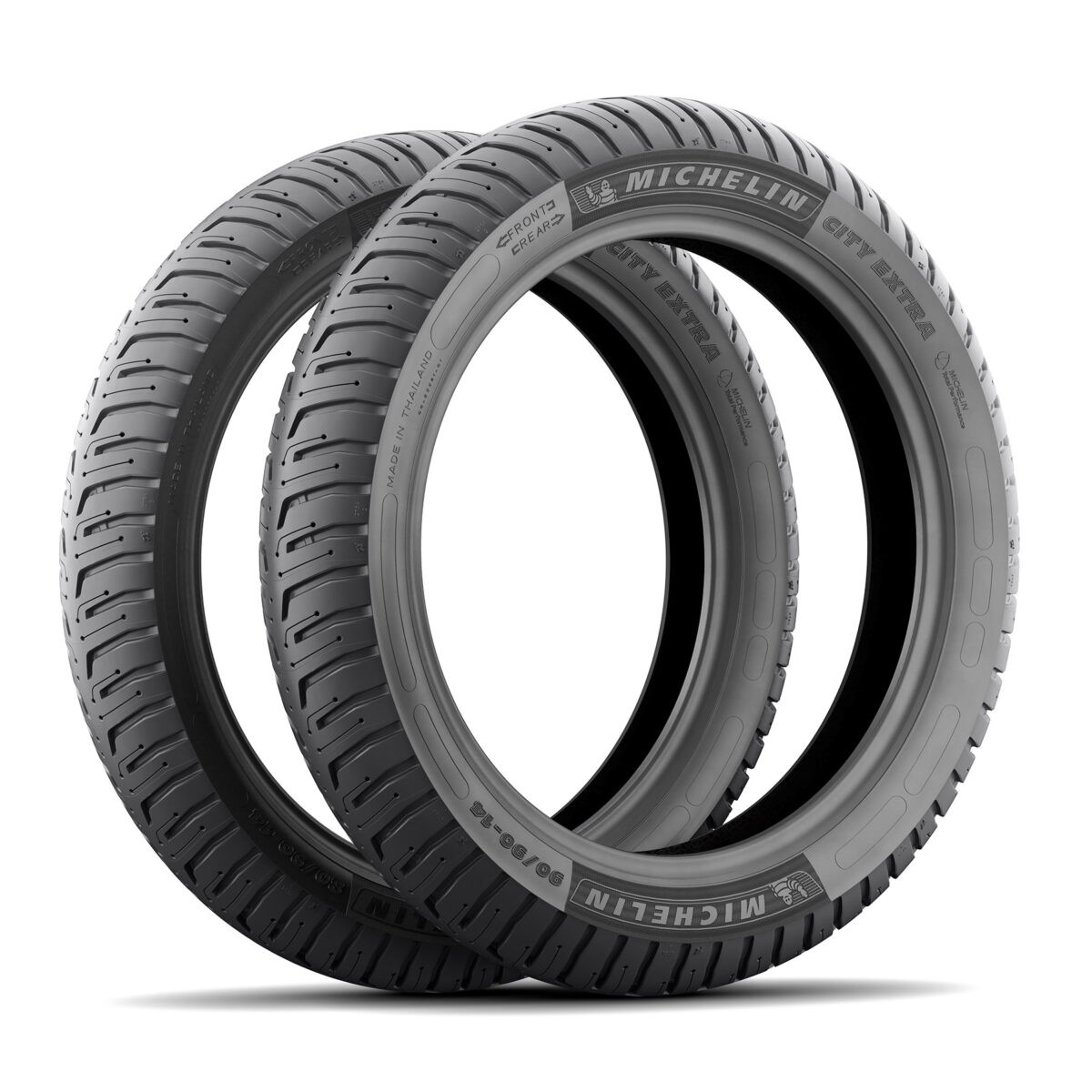 Llantas MICHELIN City Extra 2 75 18 Virtual Llantas mrf-mogrip-meteor-m-120-90-17-price-in-bangladesh-march-2025