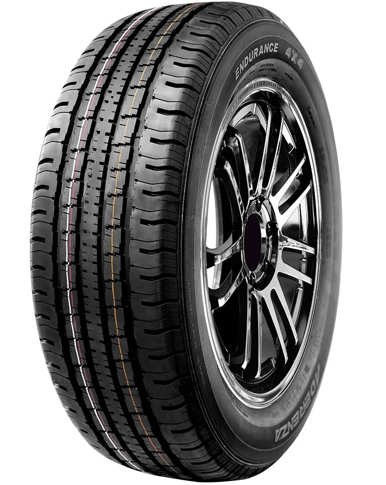 Endurance Rsa Tl Llantas GOODYEAR ENDURANCE RSA 275/70R22.5 | Virtual Llantas