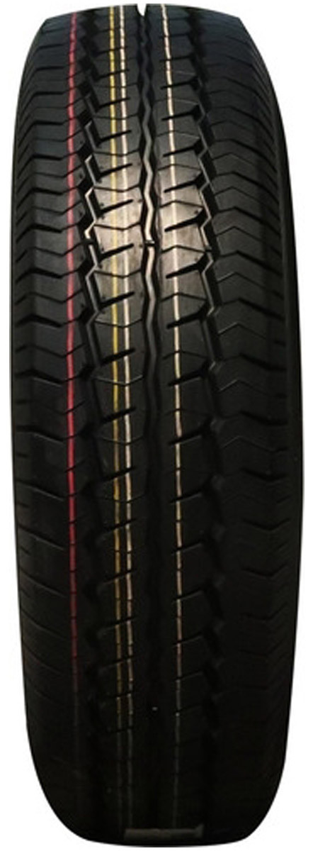 205/R16 C-8C 110/108Q AGATE AG-08 L