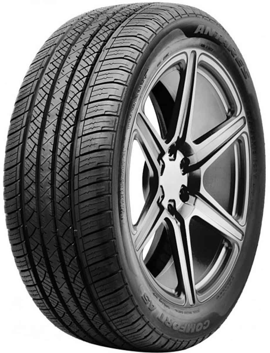 225/65/R17 102S COMFORT ANTARES A5 L