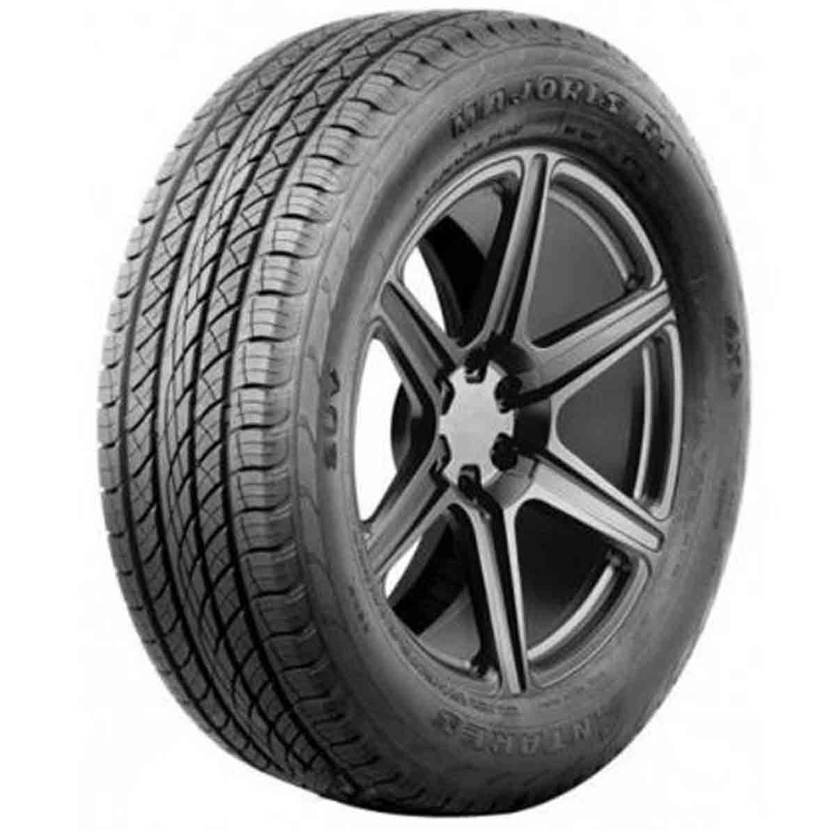llantas-antares-majoris-r1-265-70r18-virtual-llantas