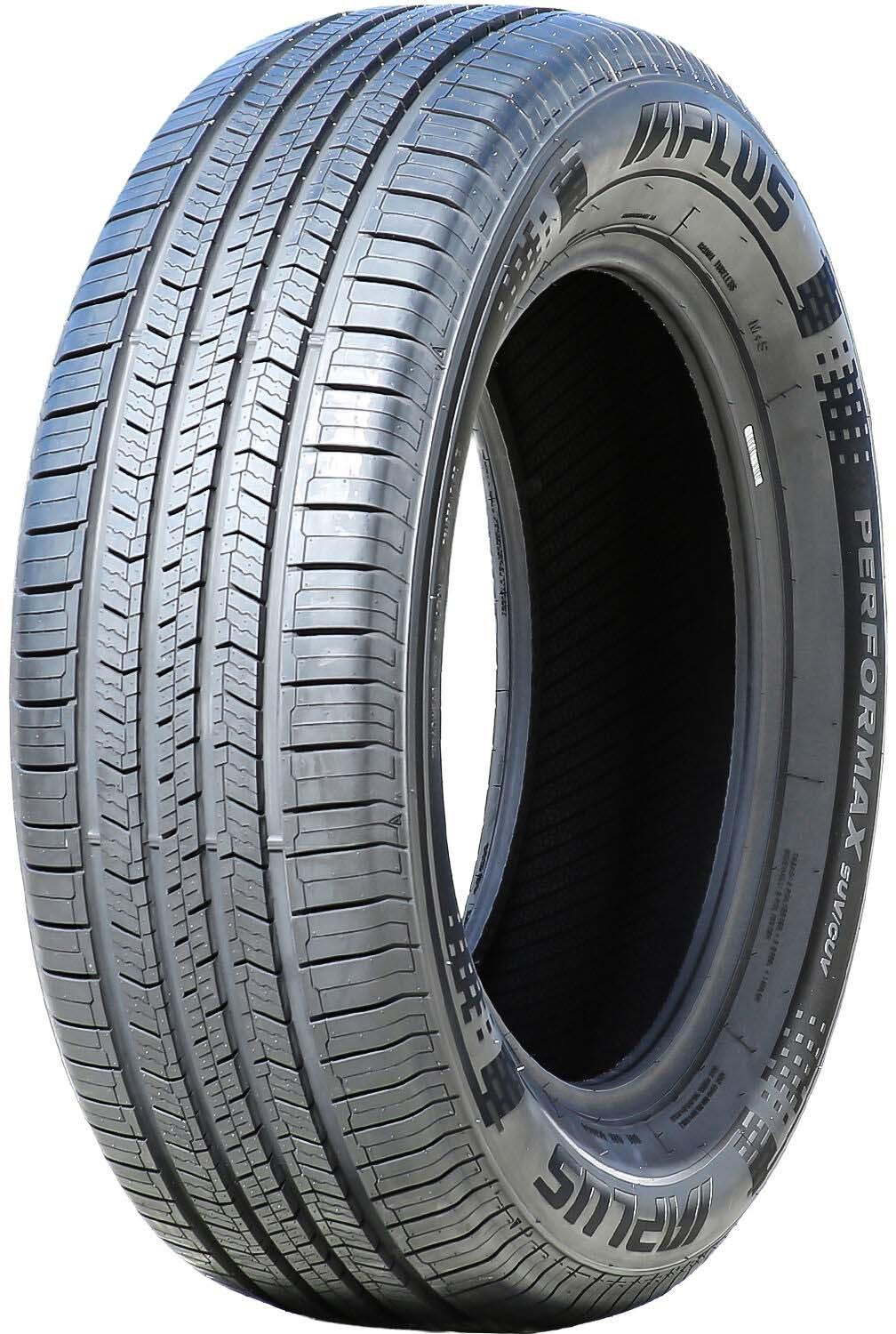 Llantas APLUS Performax SUV/CUV P215/65R16 | Virtual Llantas