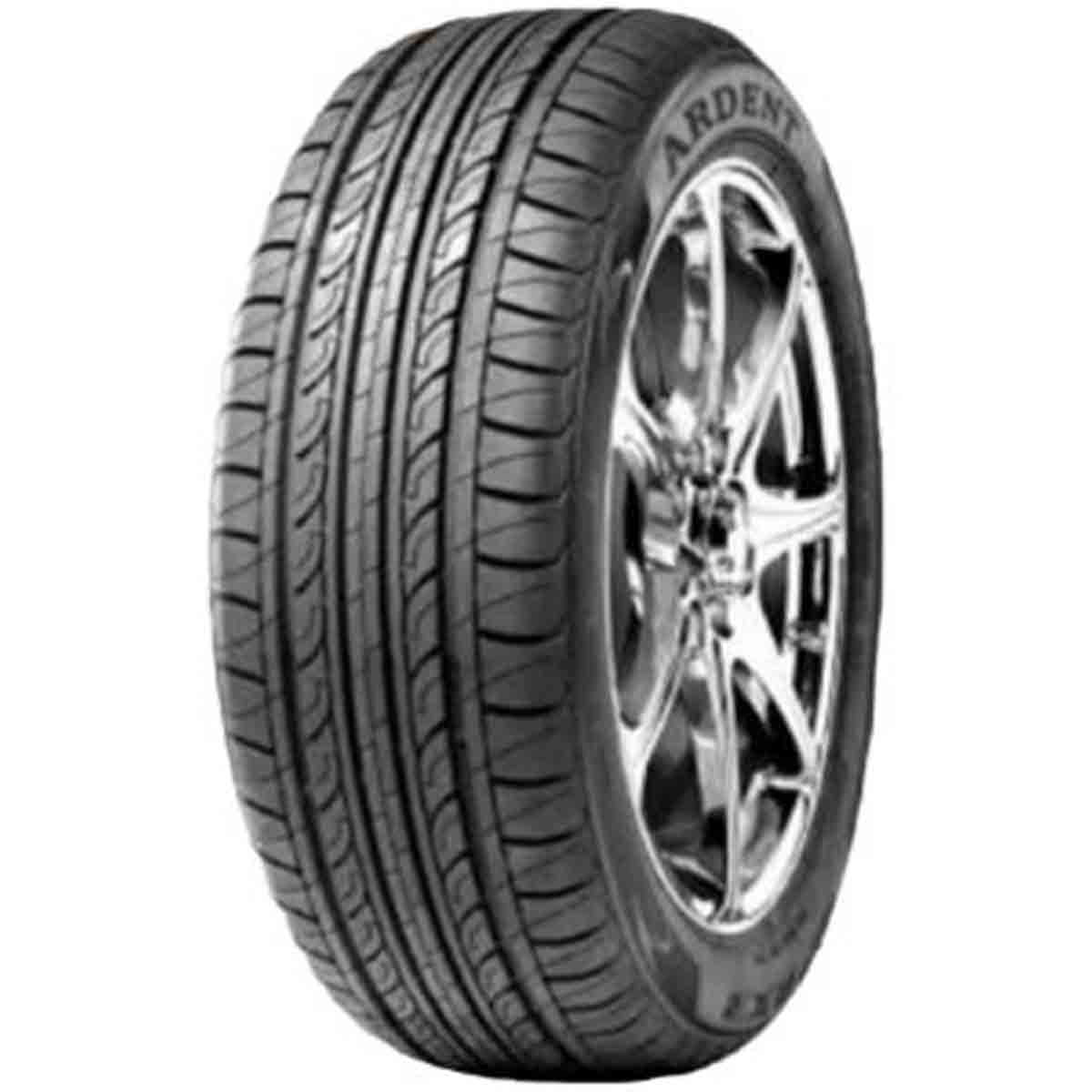 Llantas ARDENT RX3 185/55R15 | Virtual Llantas