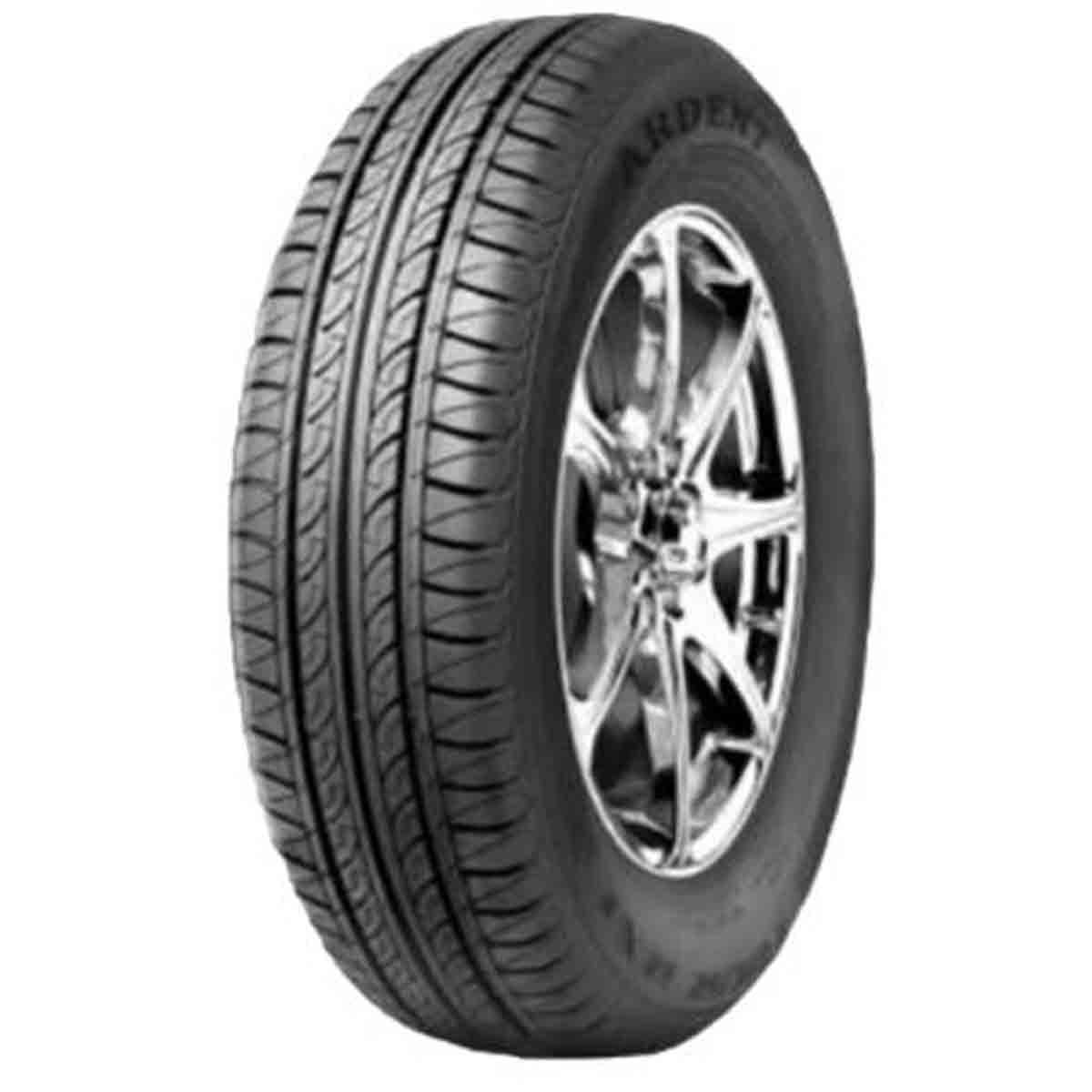 llantas-ardent-tour-rx1-175-70r14-virtual-llantas
