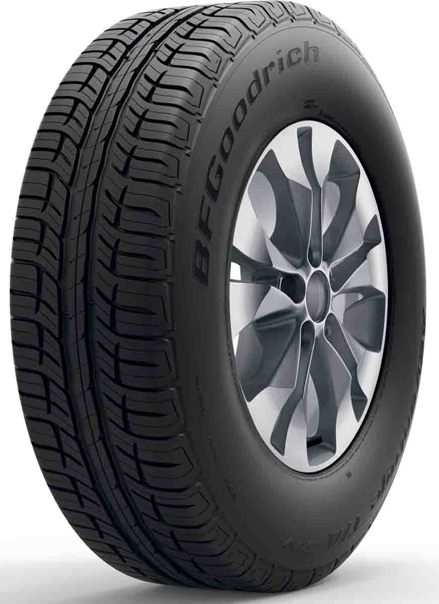 Llantas BF GOODRICH Advantage T/A Drive 215/60R16 Virtual Llantas