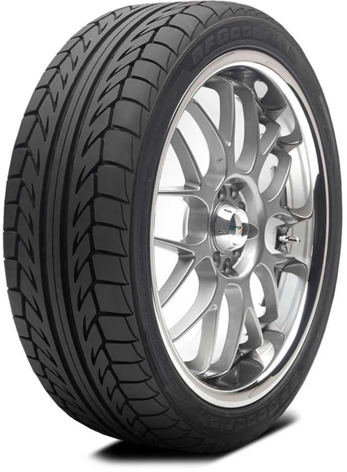 Sitemapcdatahttpsnindreferenzcombf Goodrich G Force Sport