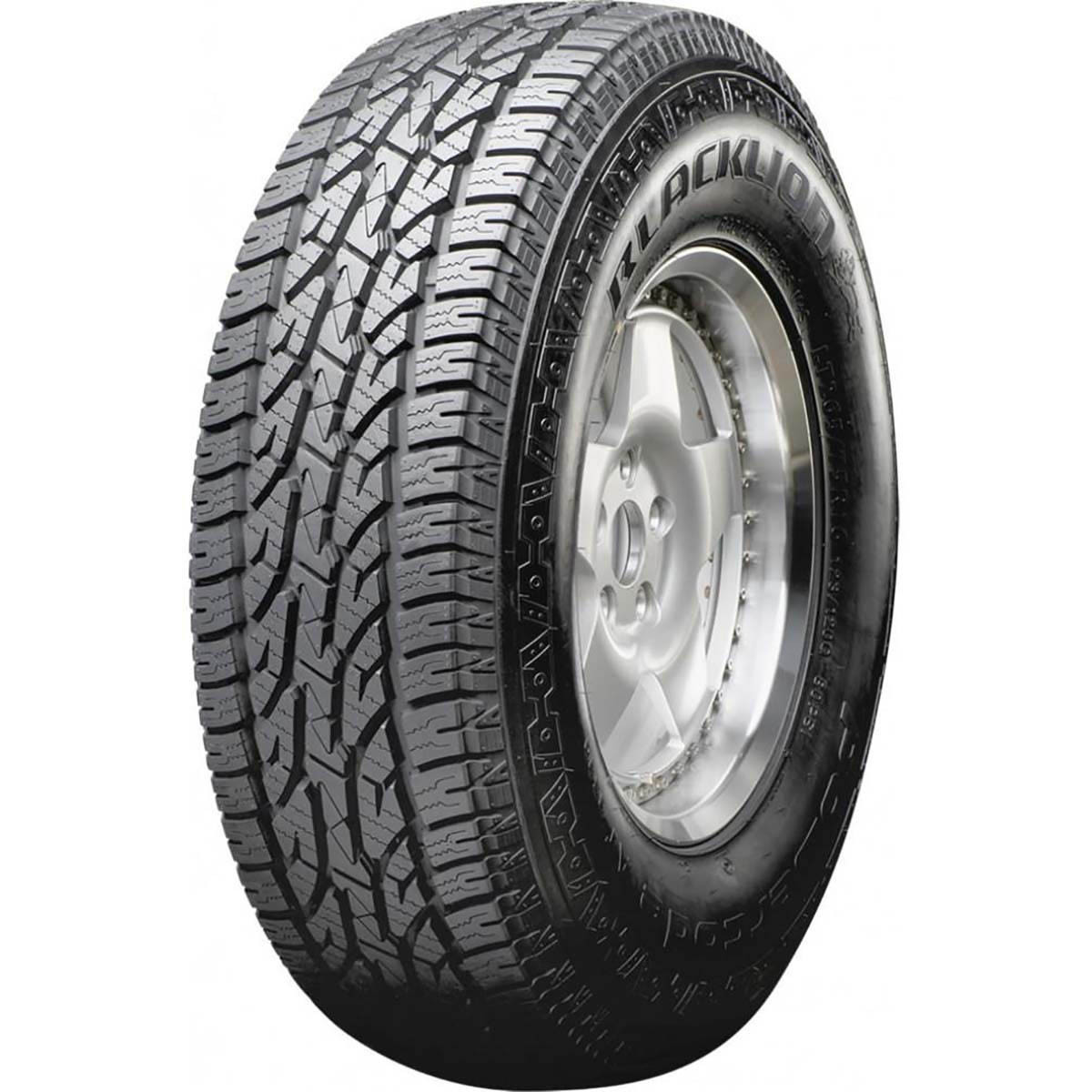 Llantas BLACKHAWK HISCEND H HA01 AT P235 75R15 Virtual Llantas llantas-blackhawk-hiscend-h-ha01-at-p235-75r15-virtual-llantas