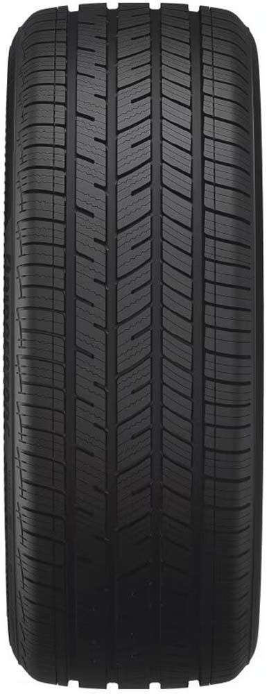 Llantas BRIDGESTONE Driveguard Plus Run Flat 235/65R17 | Virtual Llantas