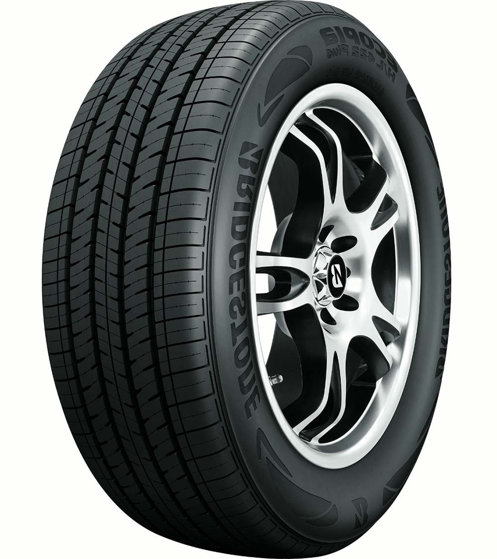 ブリジストン　ECOPIA　H/L 422 Plus 255/45R20 １本 楽天市場】ブリヂストン エコピア HL422 プラス 255/45R20 255