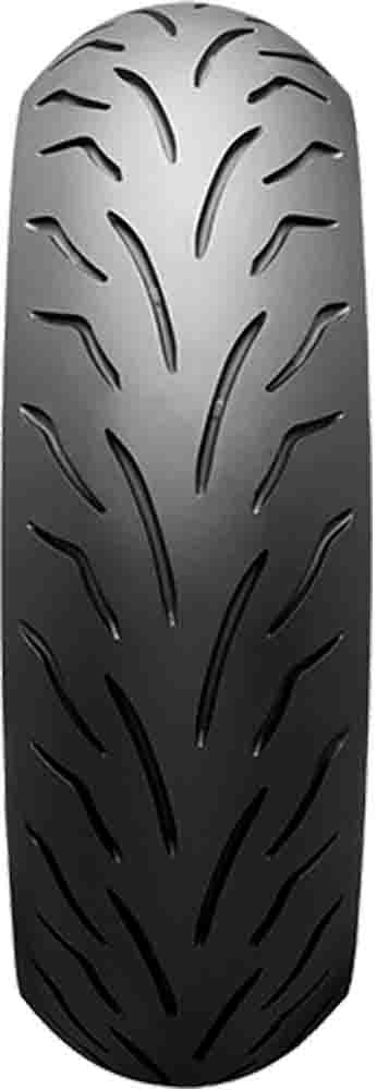 BRIDGESTONE SC1 R 130/70-13 57P TL