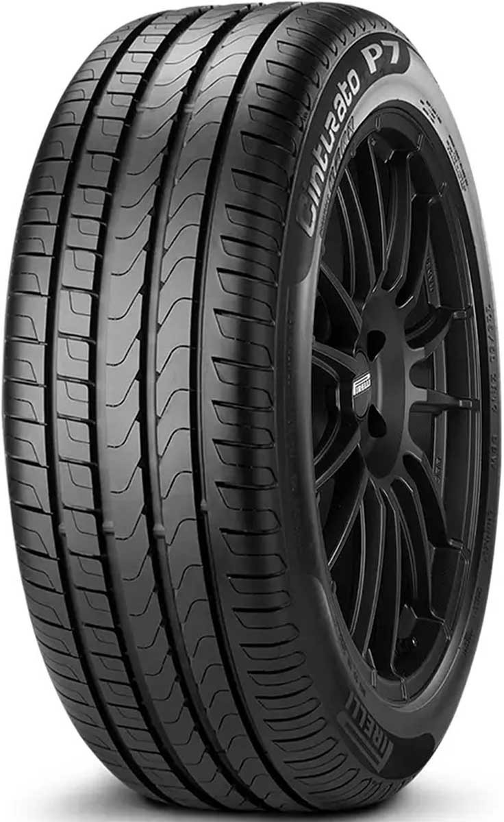 Llantas PIRELLI Cinturato P7 205/60R16 | Virtual Llantas