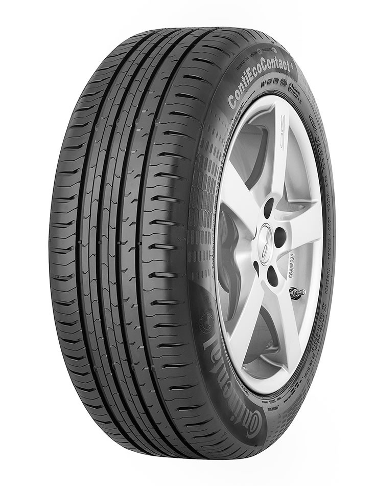 llantas-continental-conti-eco-contact-5-165-65r14-virtual-llantas
