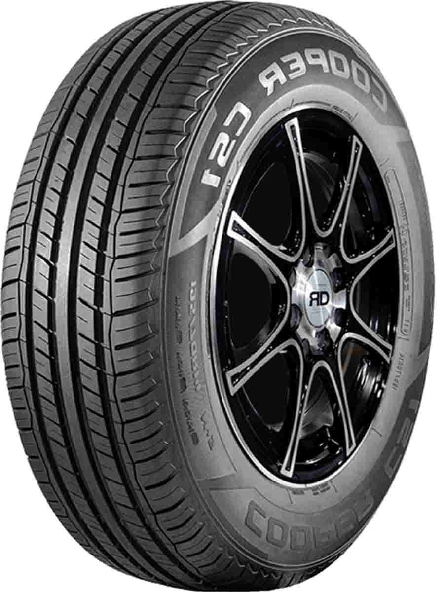 llantas-cooper-cs1-235-75r15-virtual-llantas