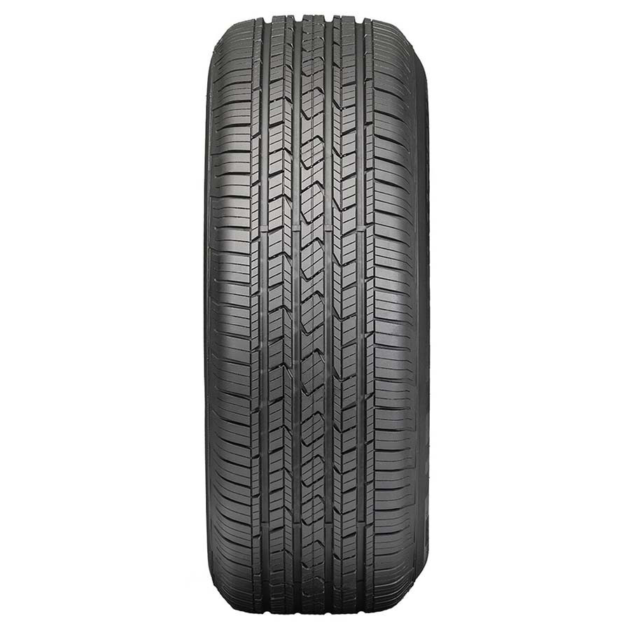 Llantas COOPER Evolution Tour 225/55R17 | Virtual Llantas