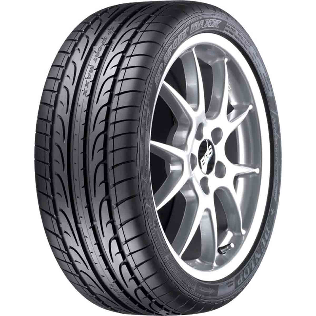 llantas-dunlop-sp-sport-maxx-050-225-40r18-virtual-llantas