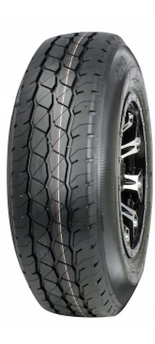 Llantas DURUN C212 195R15C | Virtual Llantas
