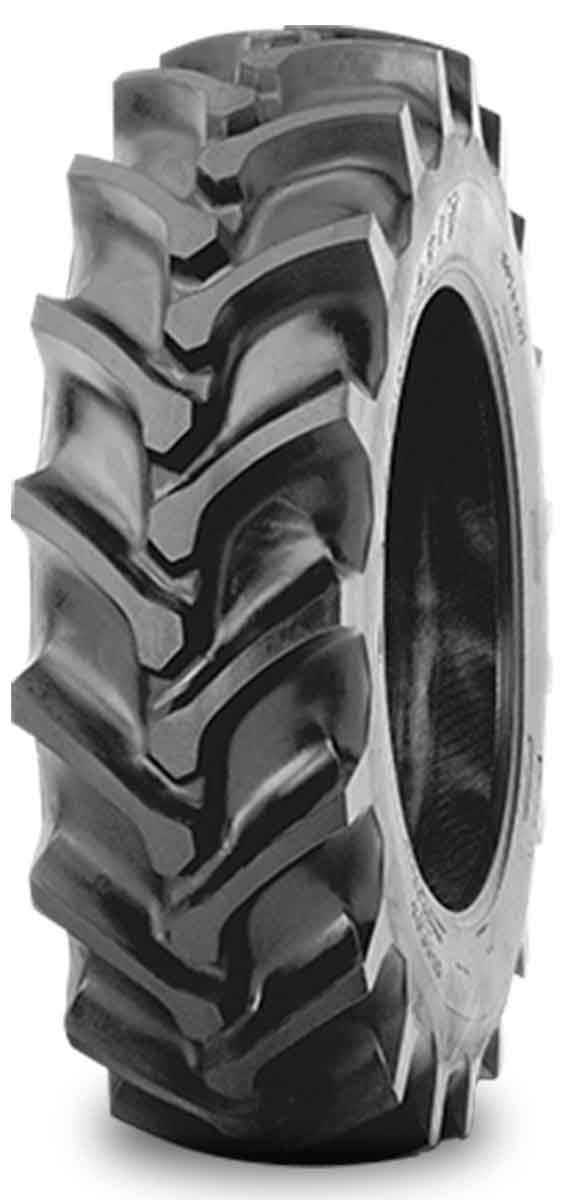 Llantas FIRESTONE CHAMPION SPADE GRIP 13.6/46 | Virtual Llantas