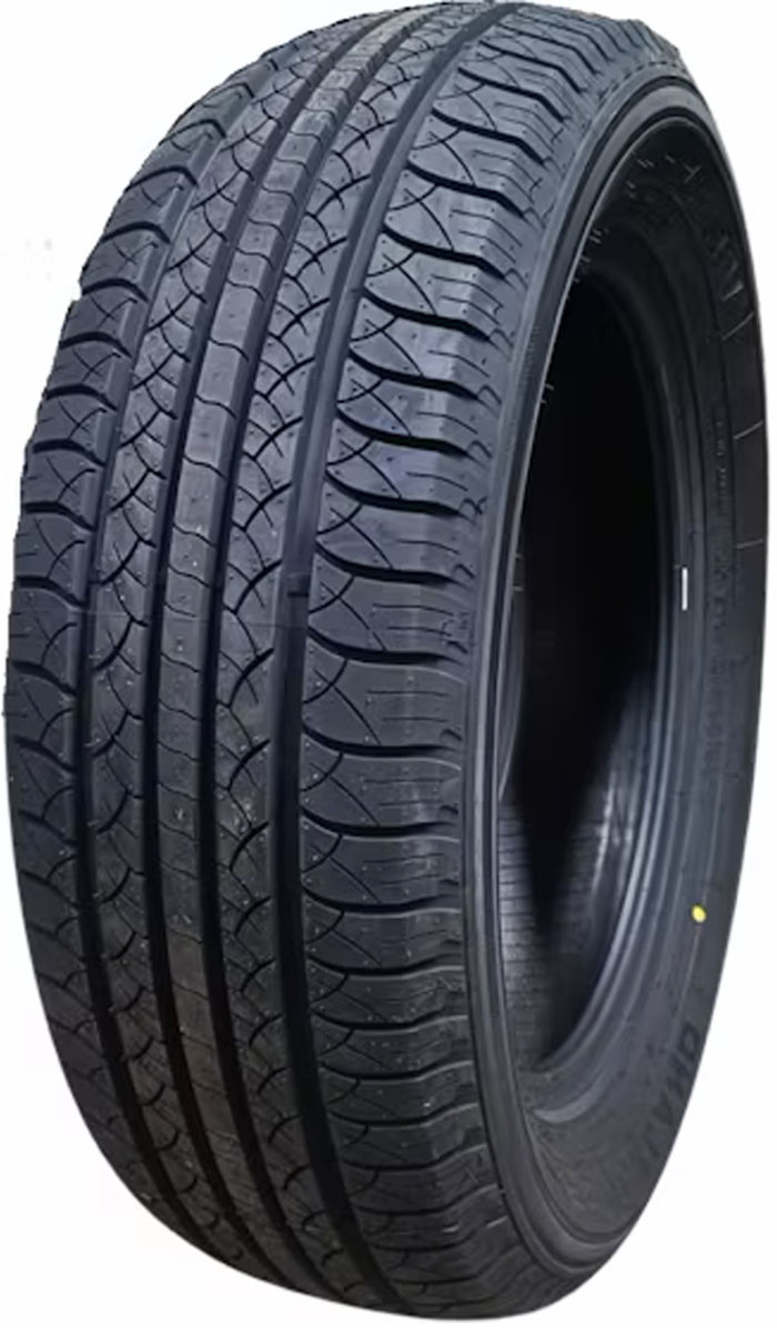 Llantas FORCELAND VITALITY H/T 235/65R18 | Virtual Llantas