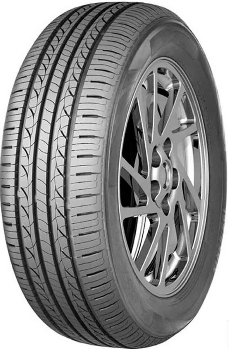 195/65R15 Fullrun F7000 91H