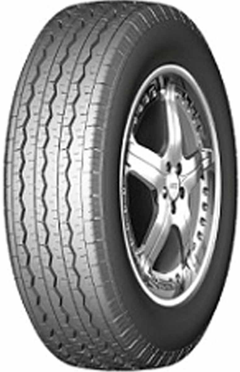 215/60R16 FULLWAY HP100