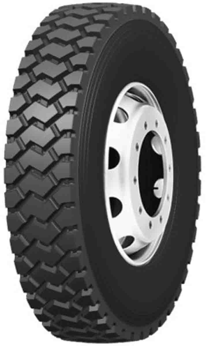 Gt20006 sales