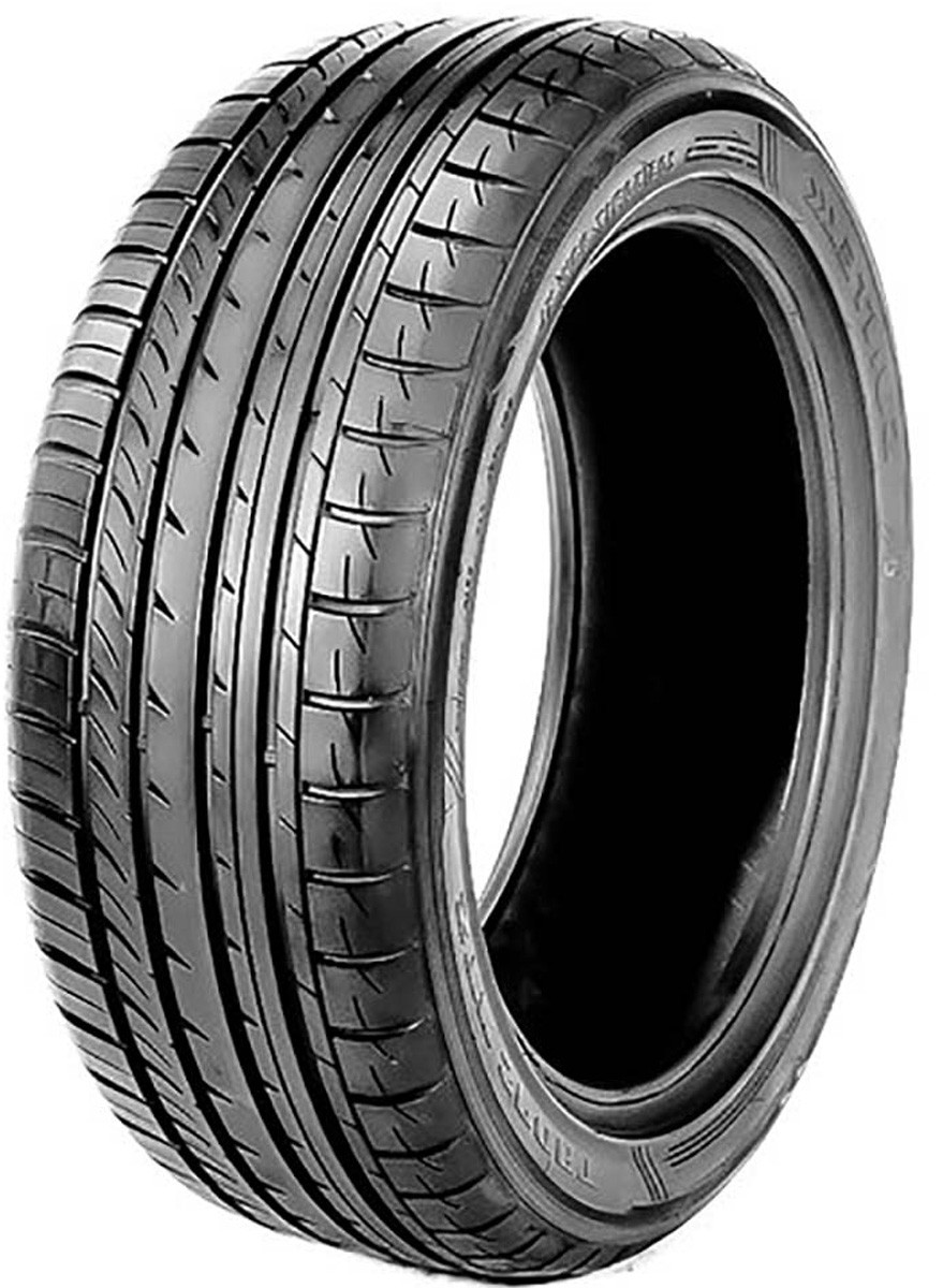 Llantas GREMAX STK Sport 205/40R17 | Virtual Llantas