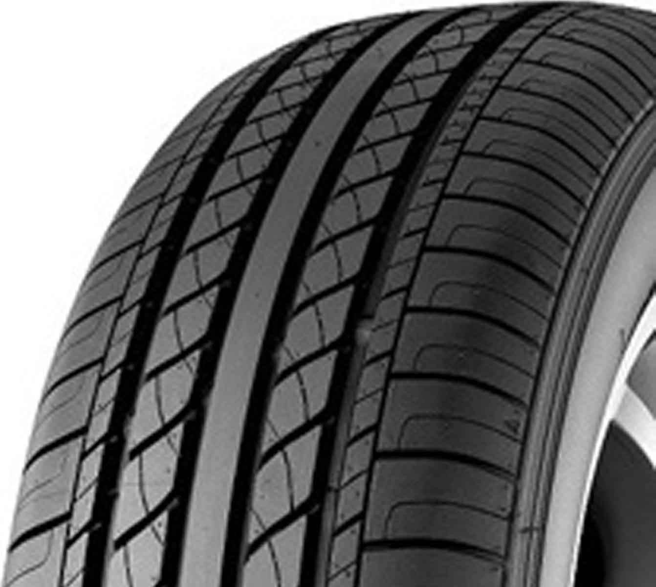 Llantas GT RADIAL Champiro VP1 185/60R15 | Virtual Llantas
