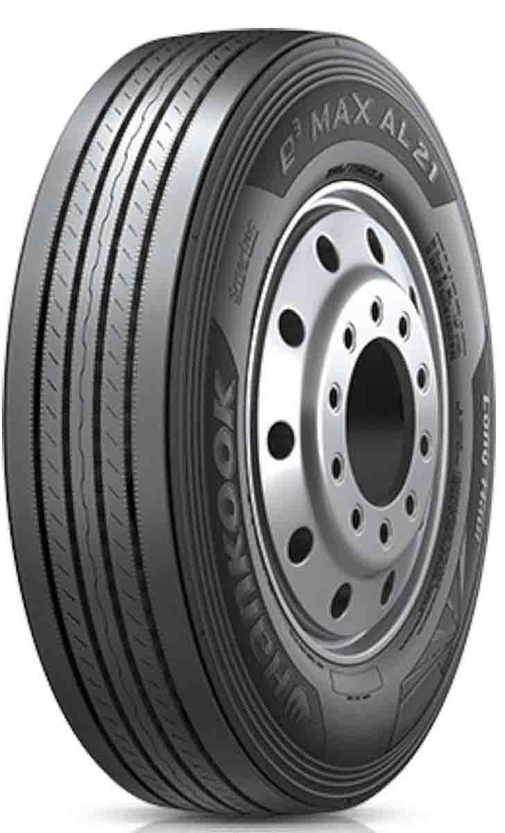 Llantas hankook al21 285 75r24 5 virtual llantas