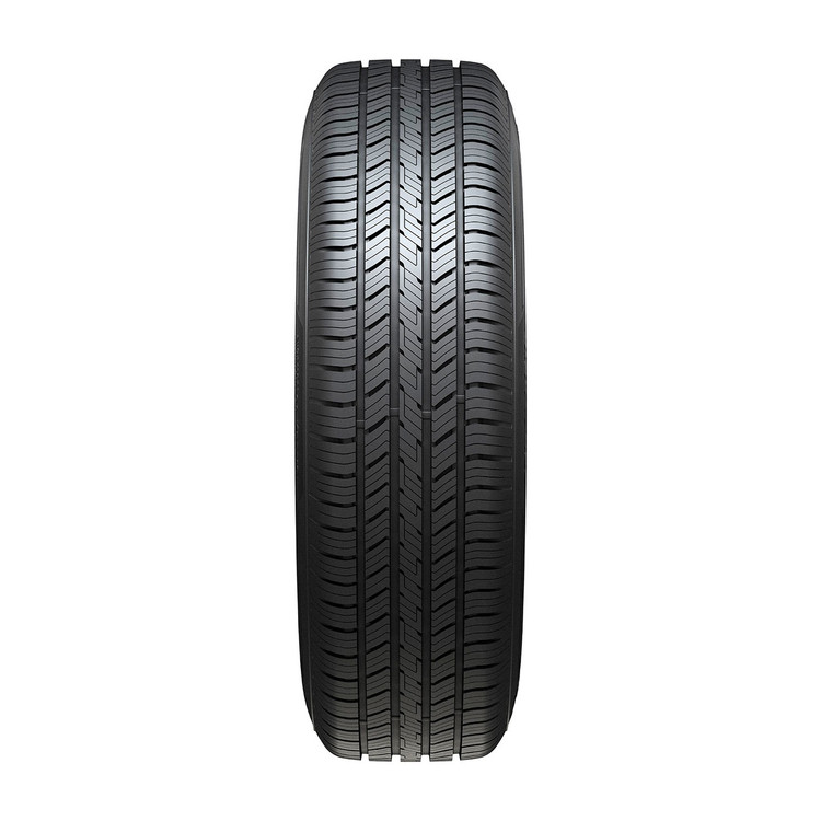 Llantas HANKOOK H735 KINERGY ST 235/75R15 | Virtual Llantas