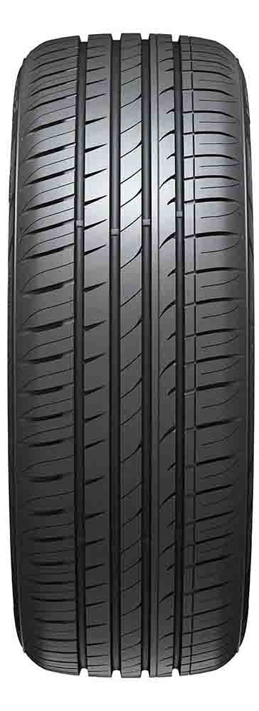 Hankook Ventus Prime2 K115 XL FR - 225/55R17 101V - Pneumatico Estivo - 6