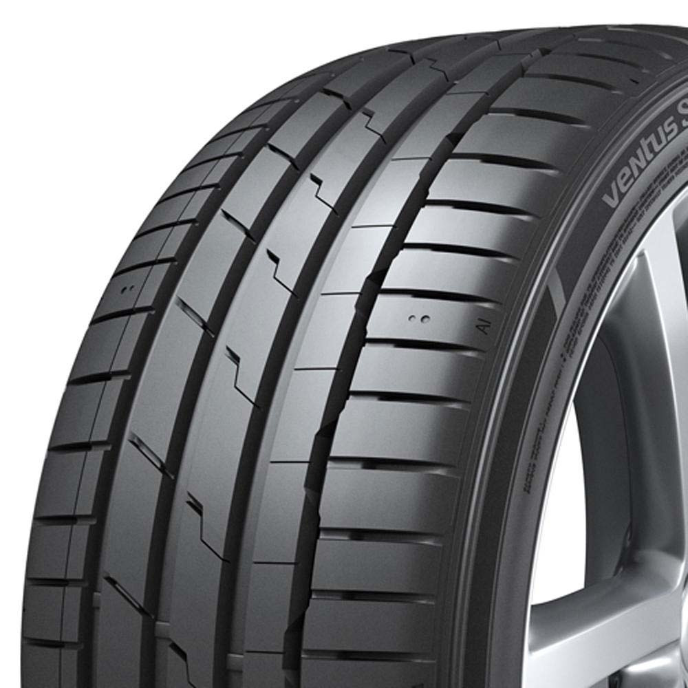 Llantas HANKOOK Ventus S1 Evo3 SUV K127A 275/45R20 | Virtual Llantas