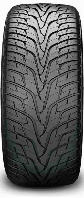 Llantas HANKOOK Ventus St RH06 P285/45R22 | Virtual Llantas
