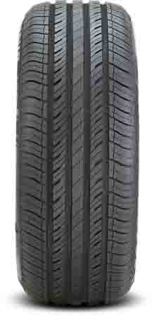 185/65R15 HERCULES ROADTOUR 455
