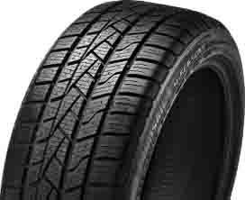 Llantas LANDSAIL 4-Season 165/65R14 | Virtual Llantas