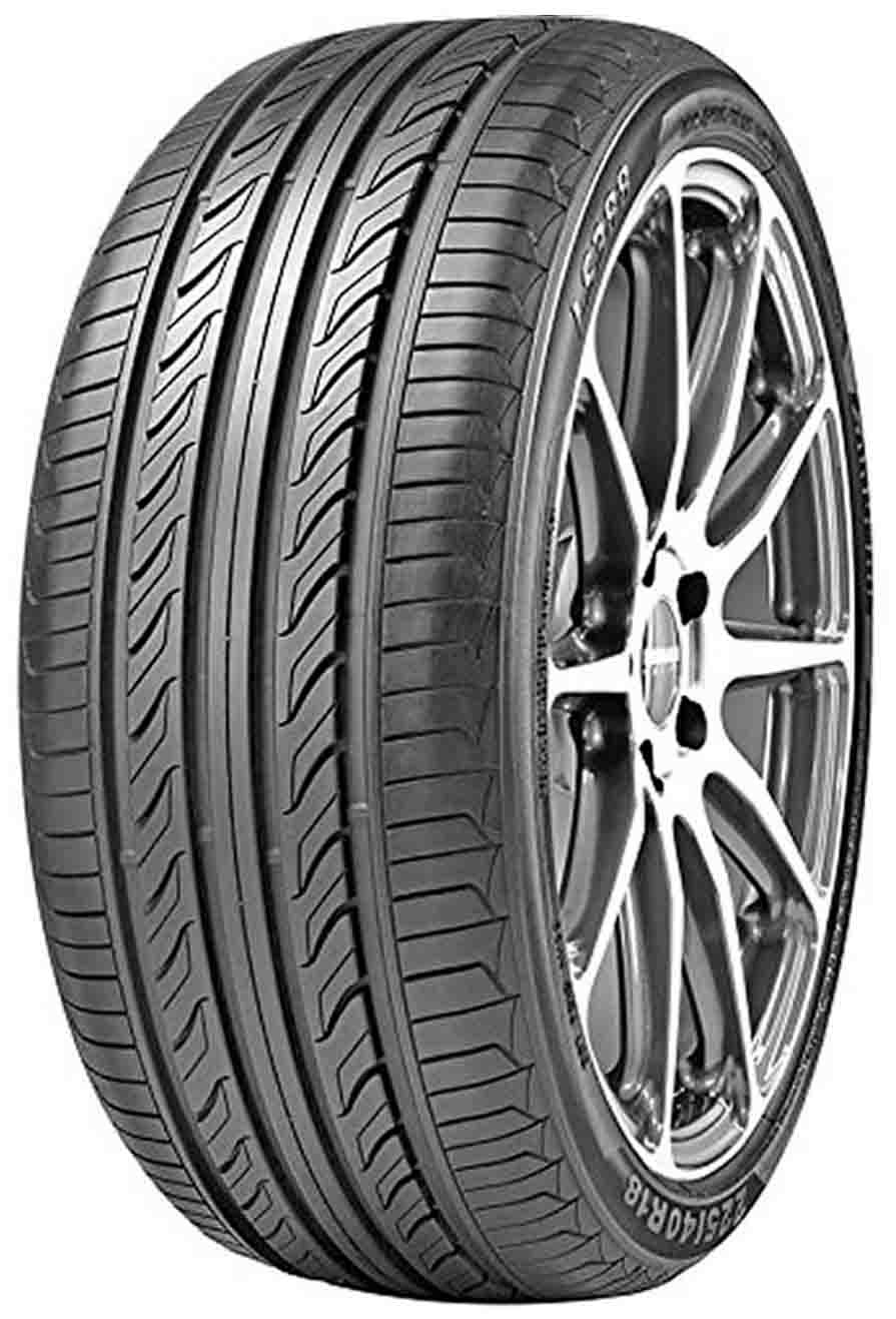 Llantas LANDSAIL LS388 205/50R17 | Virtual Llantas