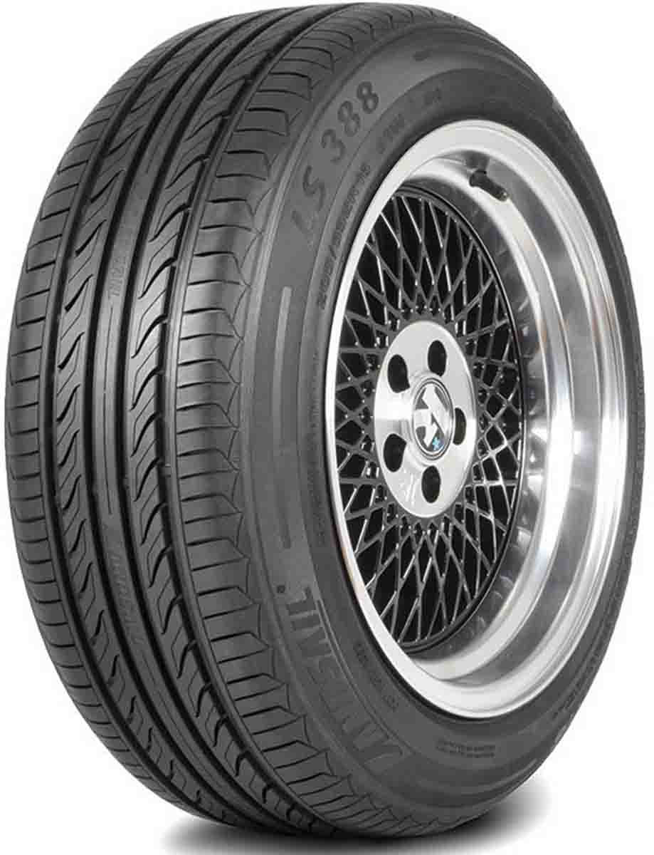Llantas LANDSAIL LS388 195/60R16 | Virtual Llantas