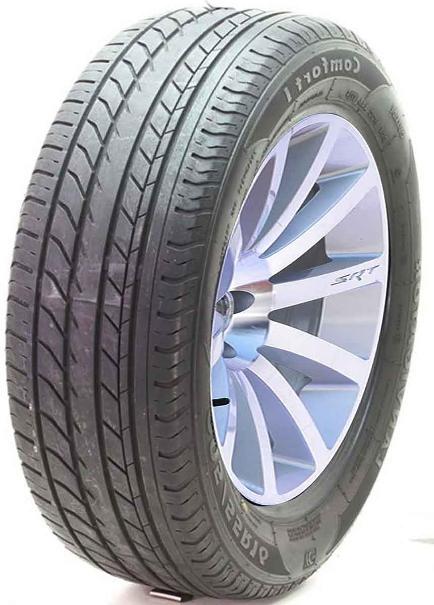 Neumático LANVIGATOR 185/60 R14 82H CATCHFORS A/S | Para Coche | Todo Clima | Envío Gratis