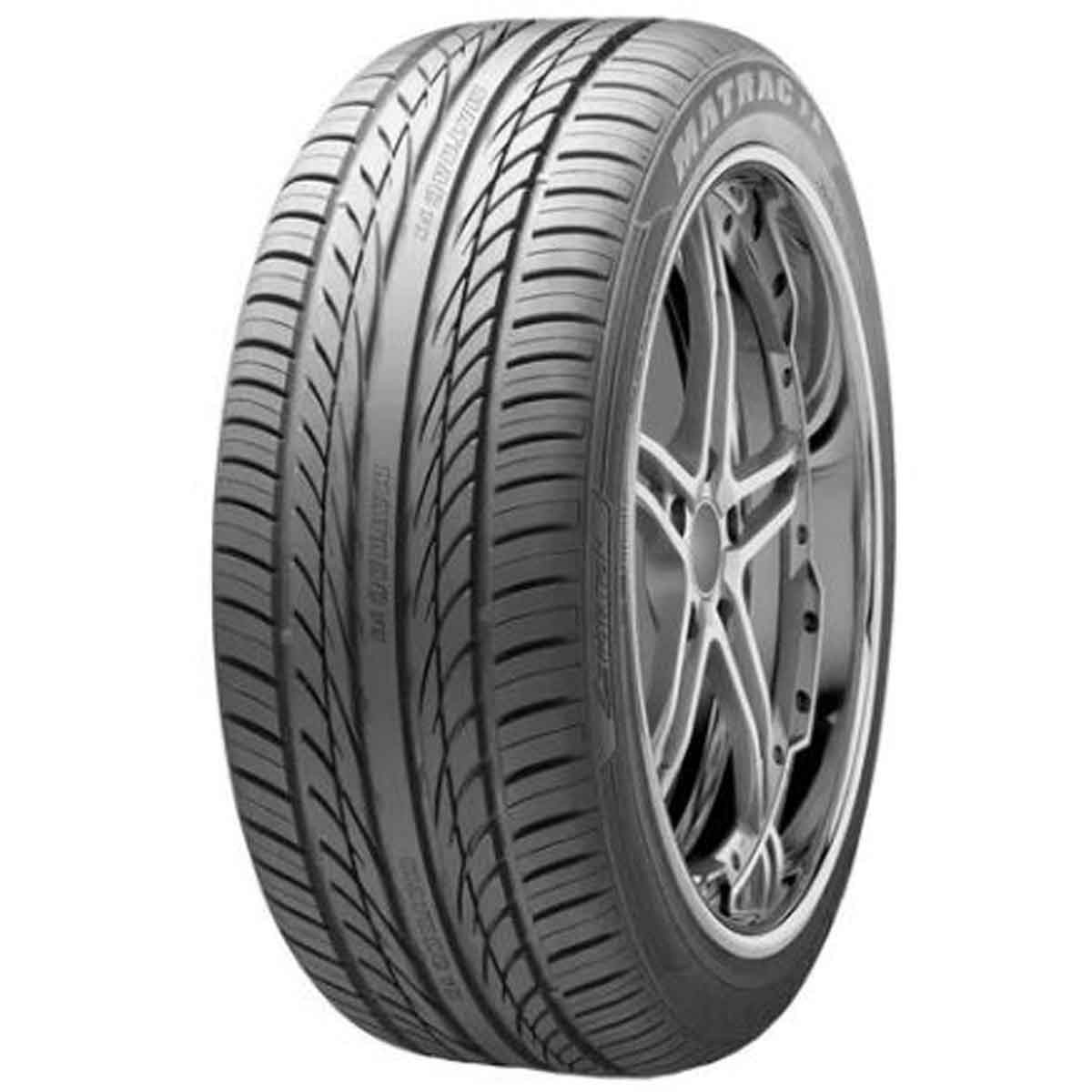 Llantas MARSHAL MU11 205/55R15 | Virtual Llantas