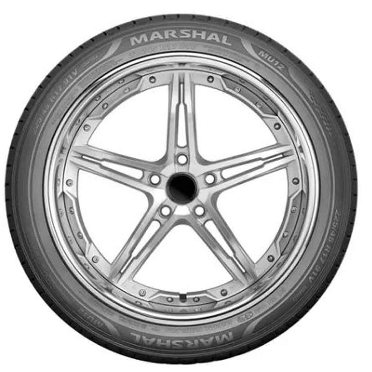 llantas-marshal-mu12-225-55zr17-virtual-llantas