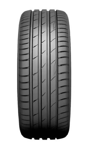 Llantas MARSHAL MU12 215/45ZR17 | Virtual Llantas