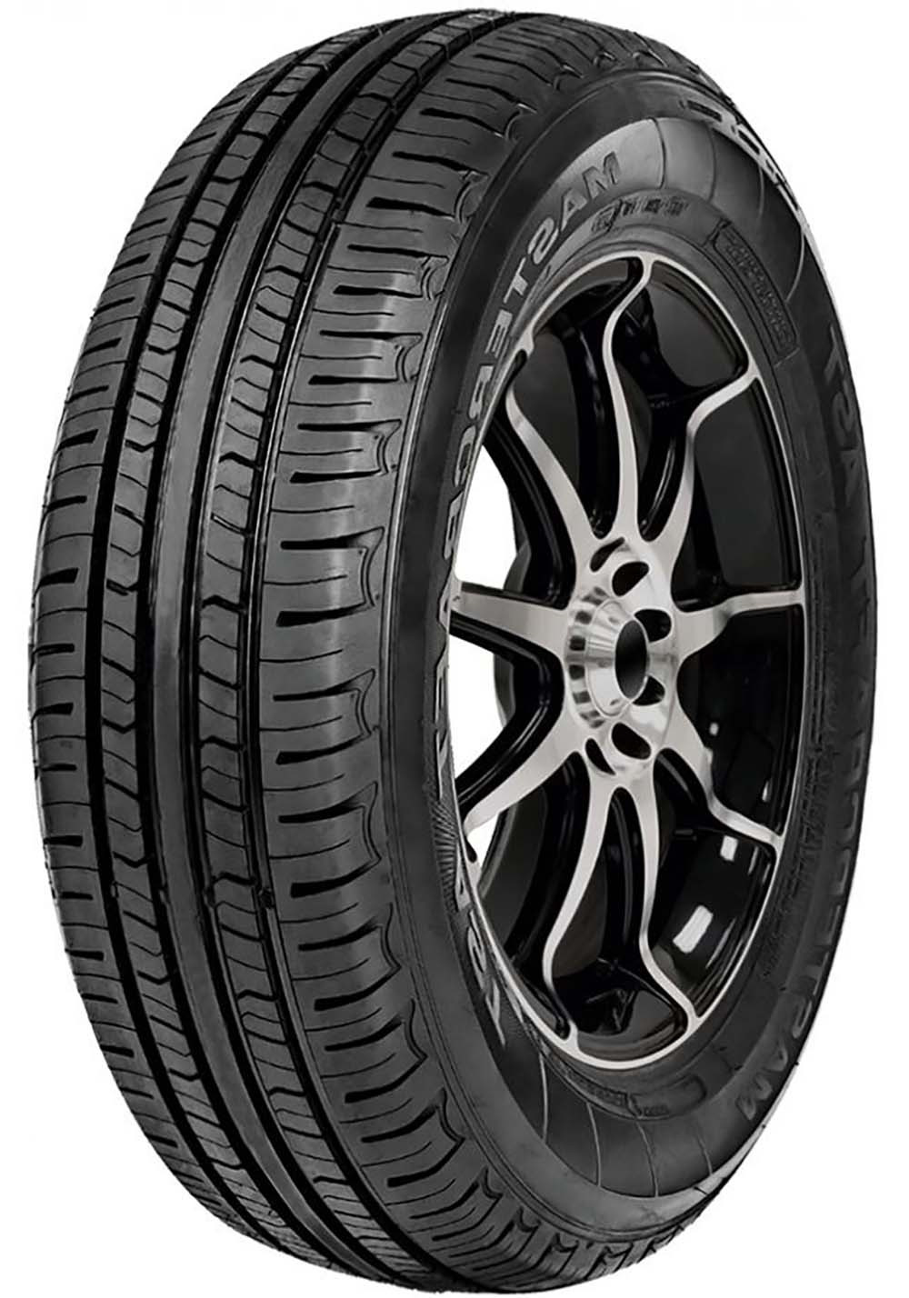 Llantas MASTERCRAFT AST 185/60R14 | Virtual Llantas