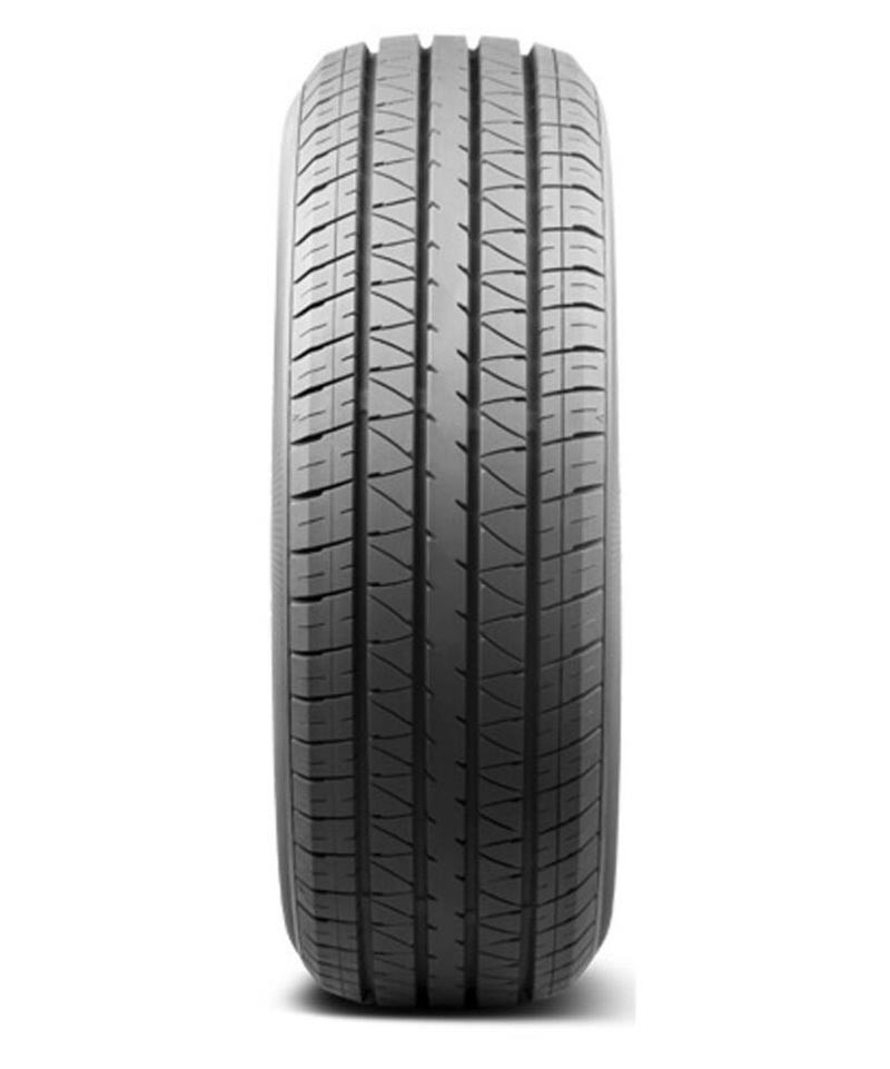 215/60/R16 C-8C 108/106 MAXTREK SU-830 L