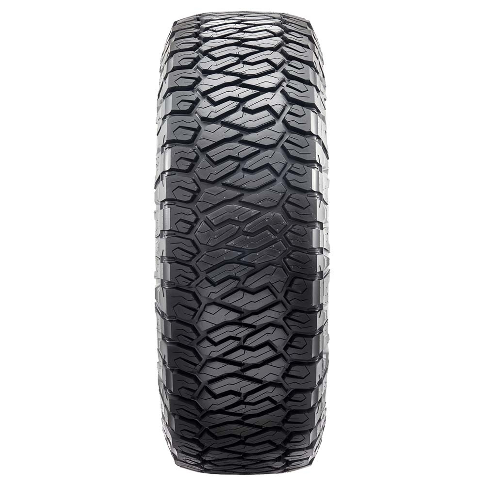 Llantas MAXXIS RAZR AT-811 265/65R17 | Virtual Llantas