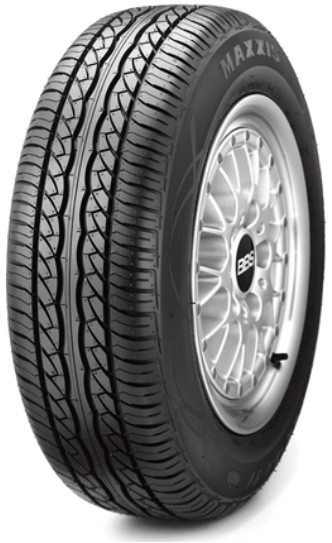 Llantas MAXXIS MAP1 235/60R16 | Virtual Llantas