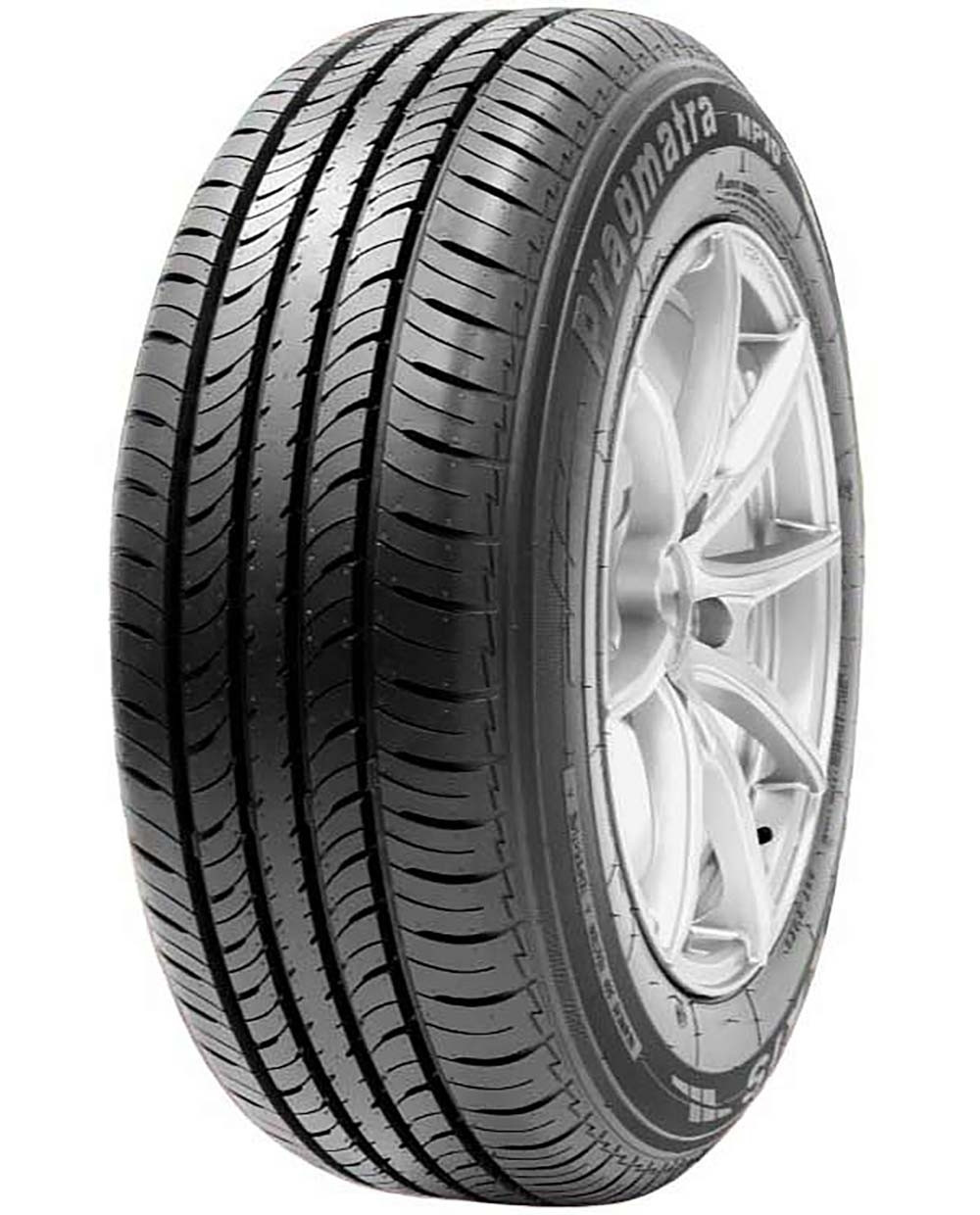 Maxxis mp 10. Maxxis 185/65r15 88h mp10 Pragmatra.