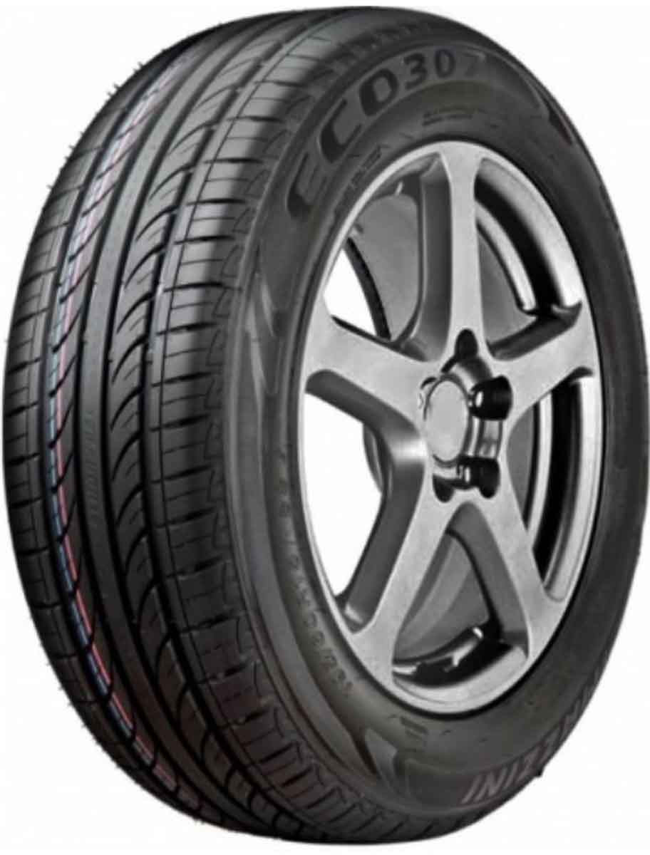 Llantas MAZZINI ECO307 185/55R16 | Virtual Llantas