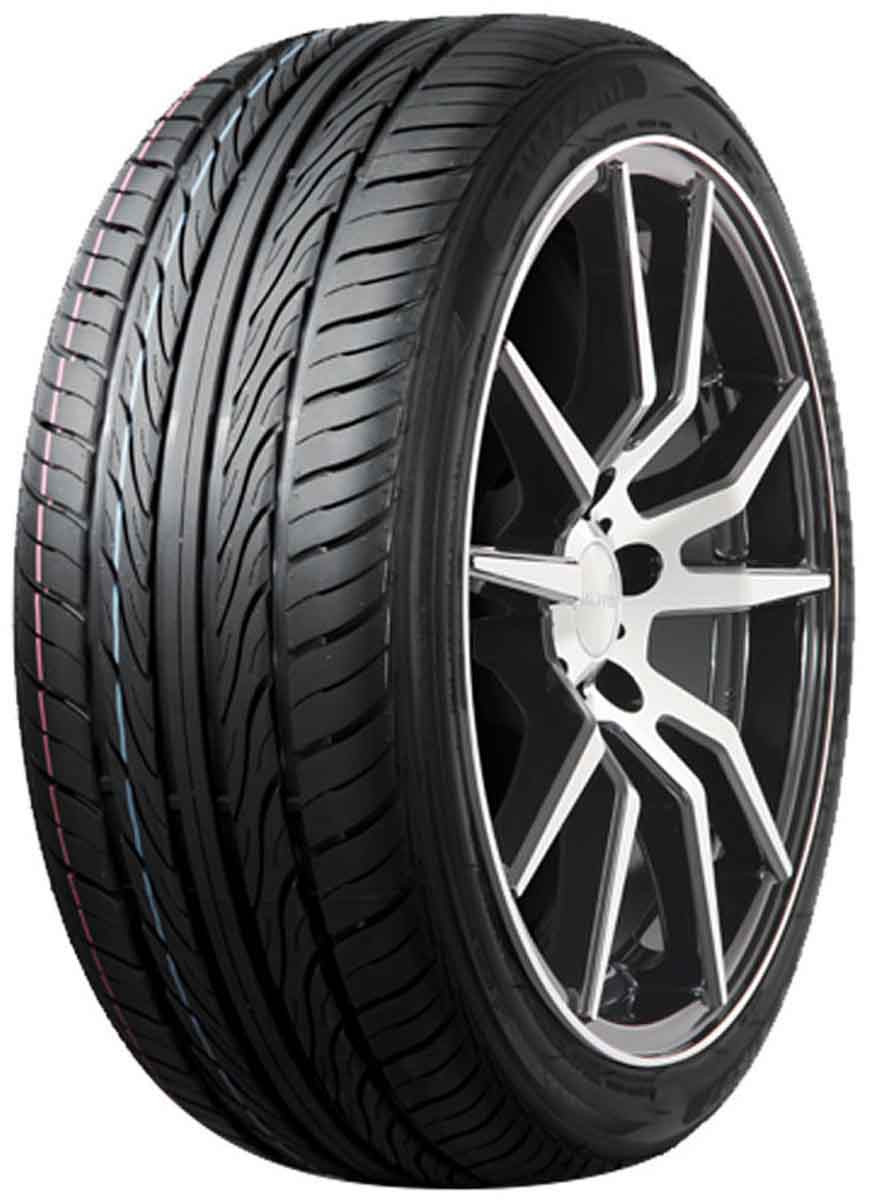 MAZZINI 215/55ZR17 薄かっ 2021年4本